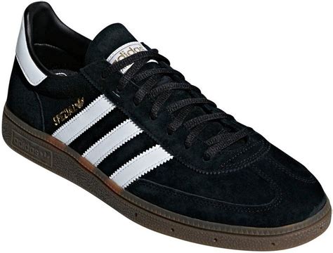 adidas herren handball spezial fitnessschuhe|adidas originals handball spezial women's.